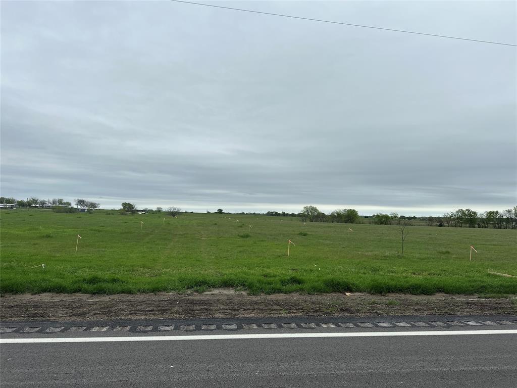 Tbd -3 Fm 1198 Property Photo 10