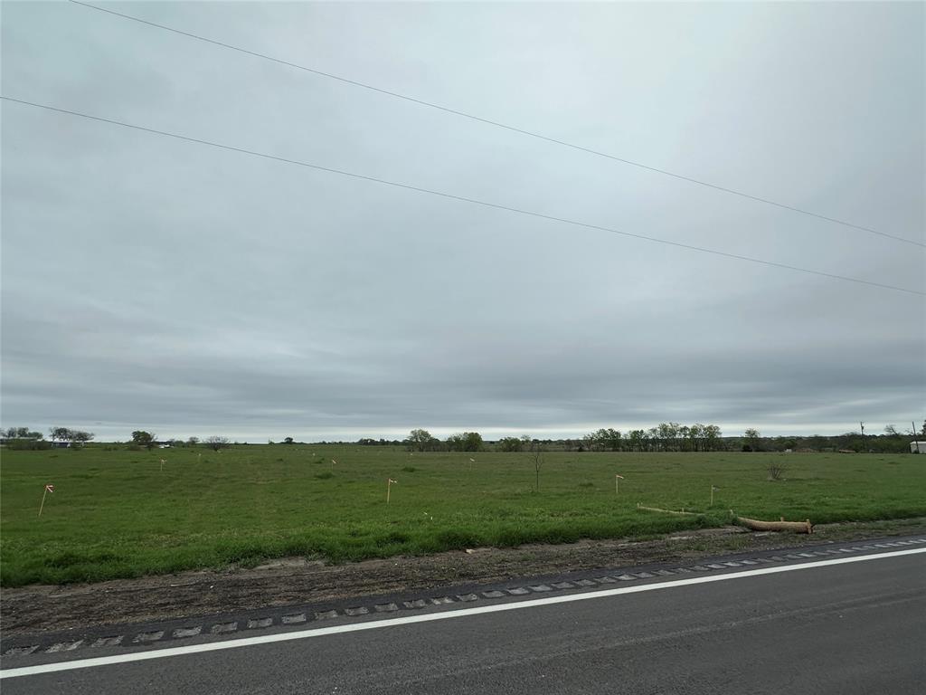 Tbd -3 Fm 1198 Property Photo 11