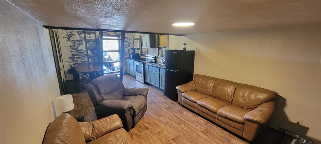 919 Sd 16010 Property Photo 25