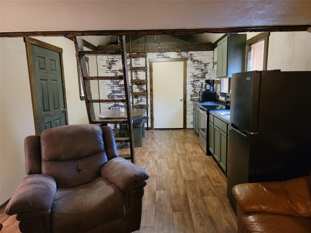 919 Sd 16010 Property Photo 26