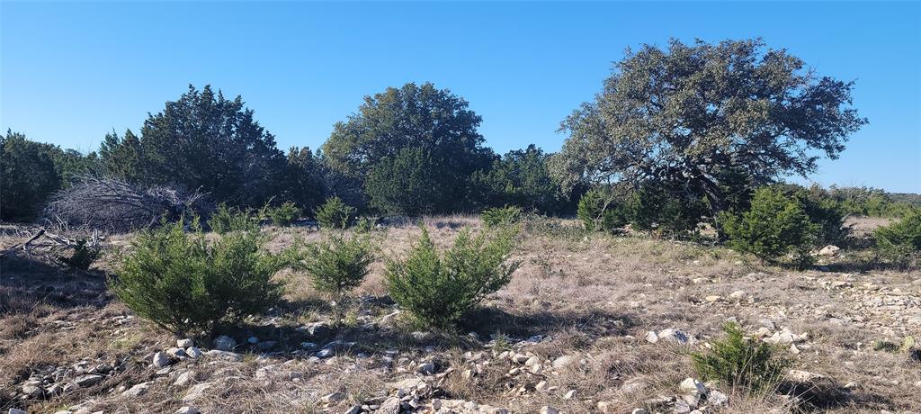 919 Sd 16010 Property Photo 35