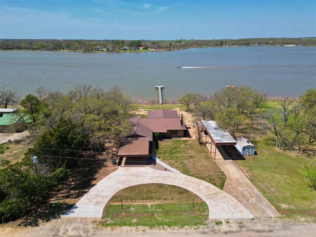 181 Cortez Drive Property Photo 1