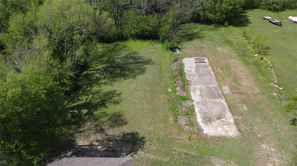 1115 N Main Street Property Photo 21