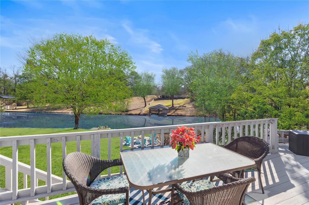 765 Cr 2930 Property Photo 1