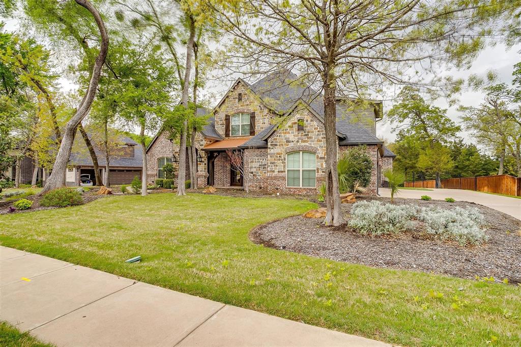 152 Claremont Drive Property Photo