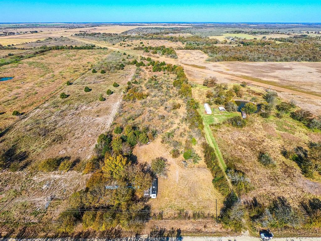 15110 County Road 2250 Property Photo 1