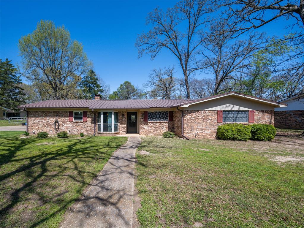 514 Ronnette Drive Property Photo 1
