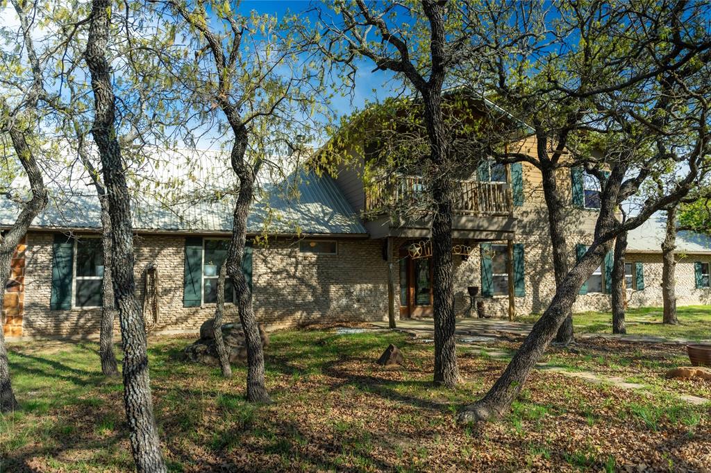 485 Canyon Lake Road Property Photo