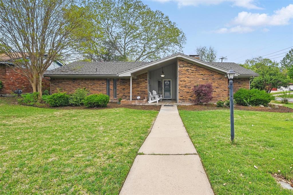 6500 Wrigley Way Property Photo 1