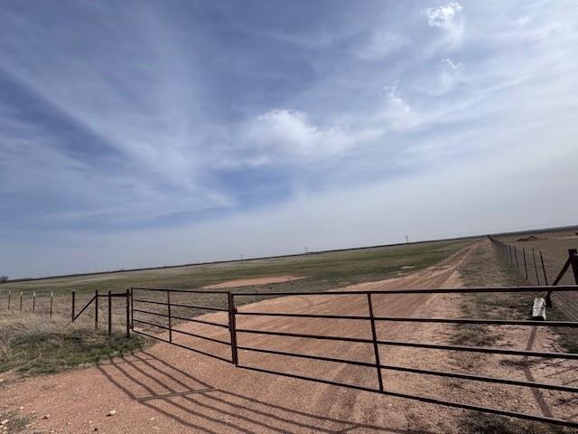 Tbd Kimbrough Road Property Photo