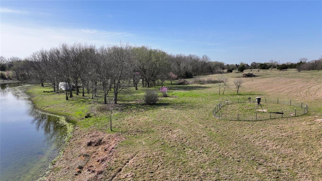 1961 Fm-677 Property Photo