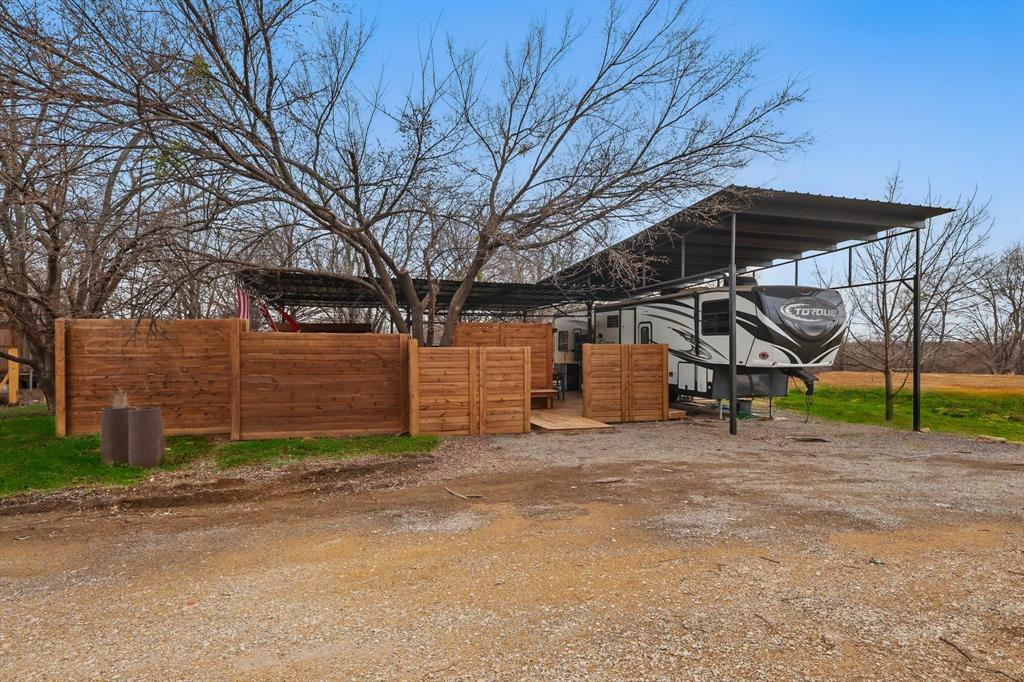11966 Cleveland Gibbs Road Property Photo 4