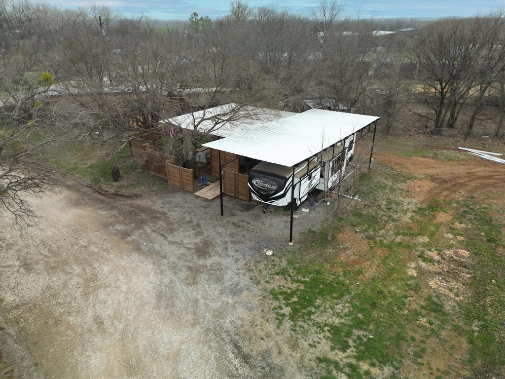 11966 Cleveland Gibbs Road Property Photo 5
