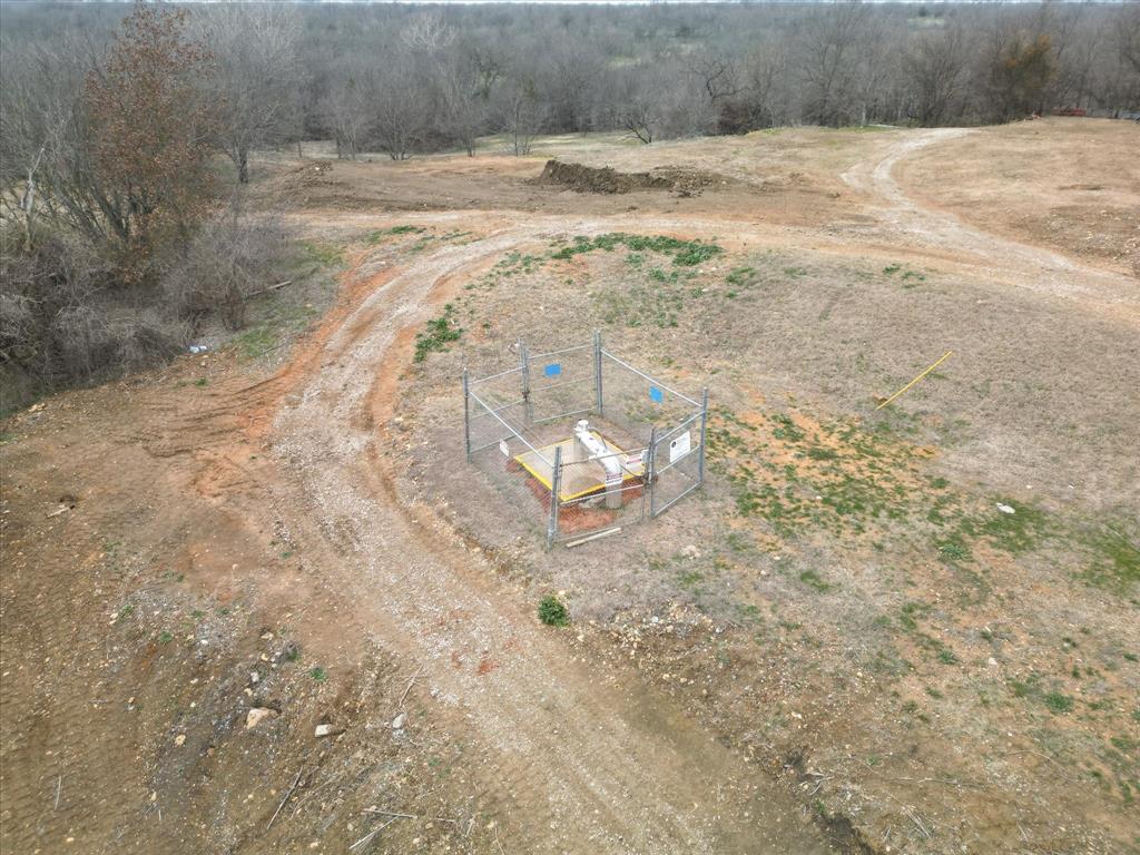 11966 Cleveland Gibbs Road Property Photo 12