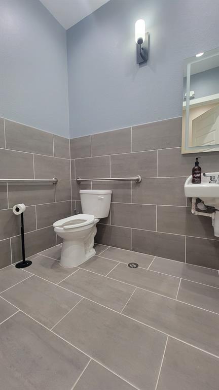 2797 S Stonebridge Drive Property Photo 26