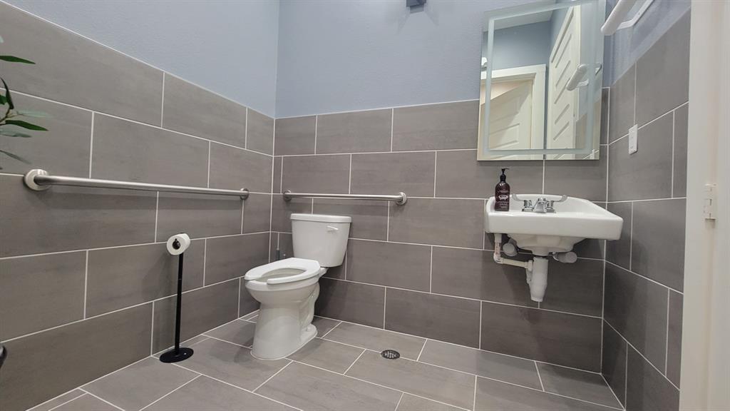 2797 S Stonebridge Drive Property Photo 27