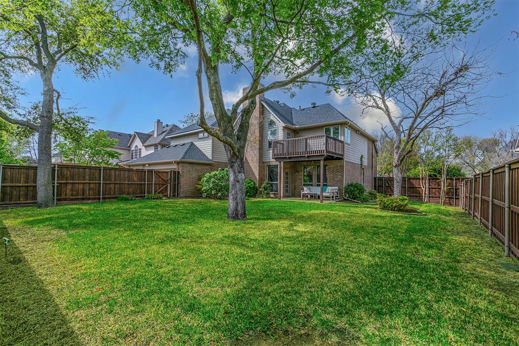 3508 Neiman Road Property Photo 2