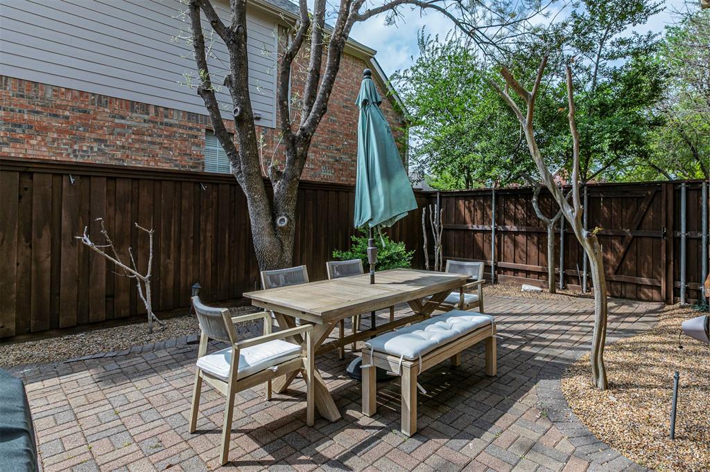 3508 Neiman Road Property Photo 3