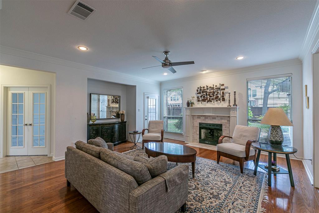 3508 Neiman Road Property Photo 4