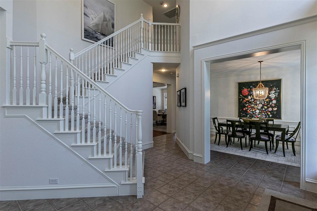3508 Neiman Road Property Photo 5