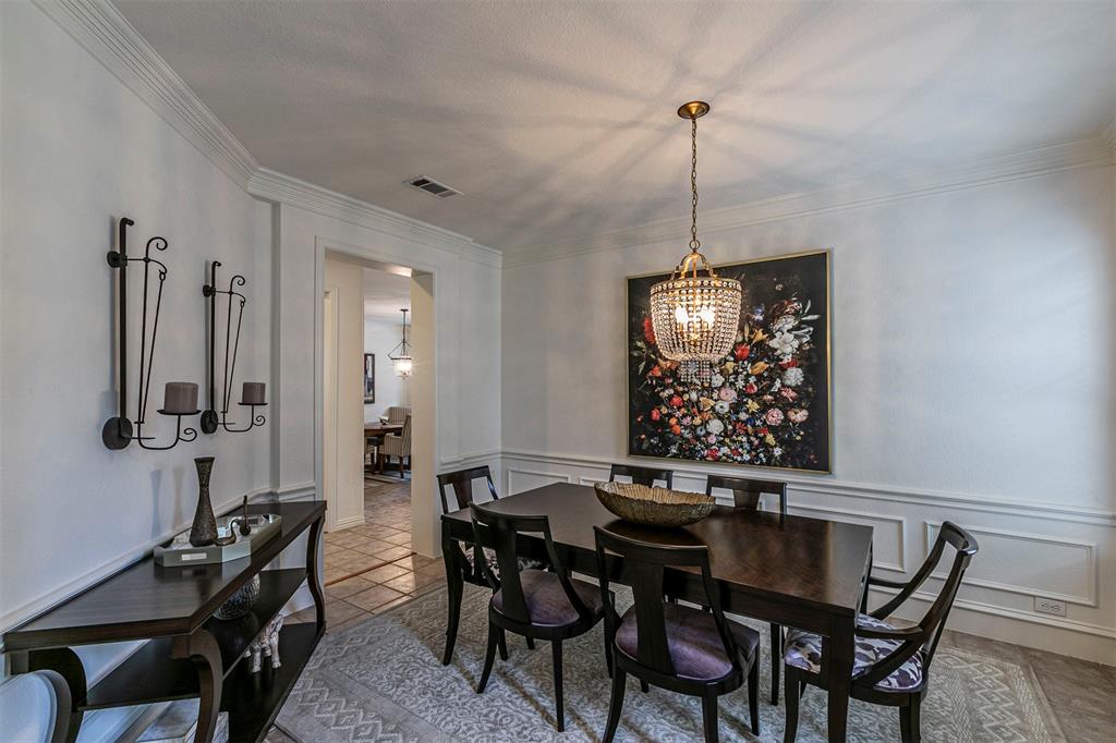 3508 Neiman Road Property Photo 6