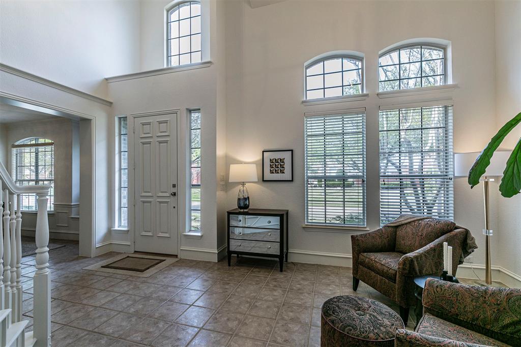 3508 Neiman Road Property Photo 8