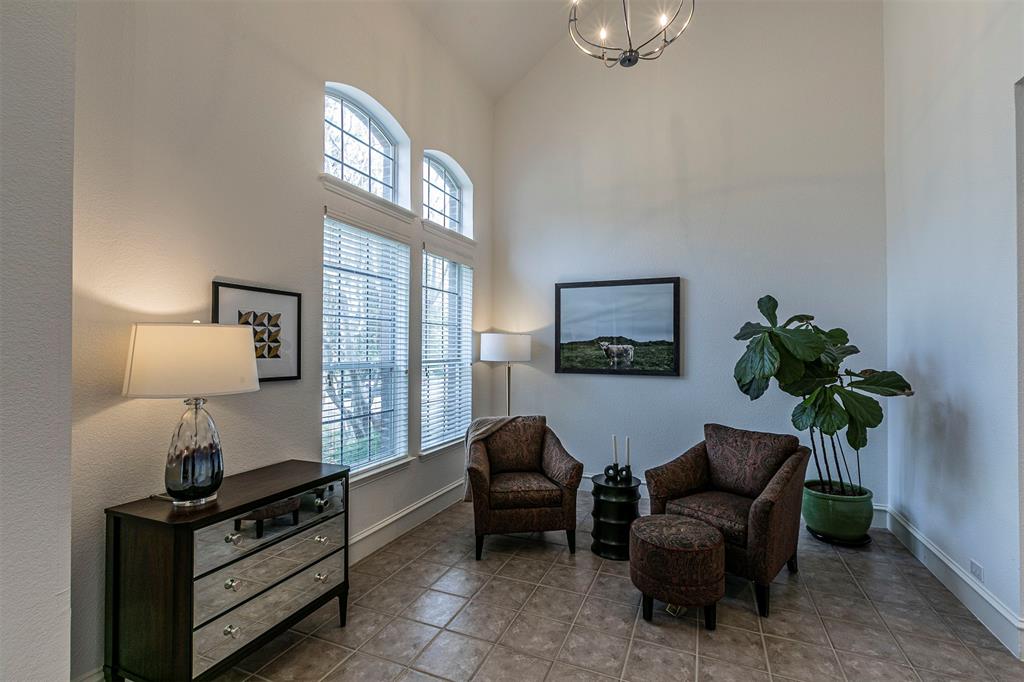 3508 Neiman Road Property Photo 9