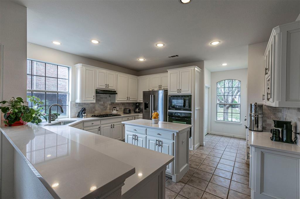3508 Neiman Road Property Photo 10