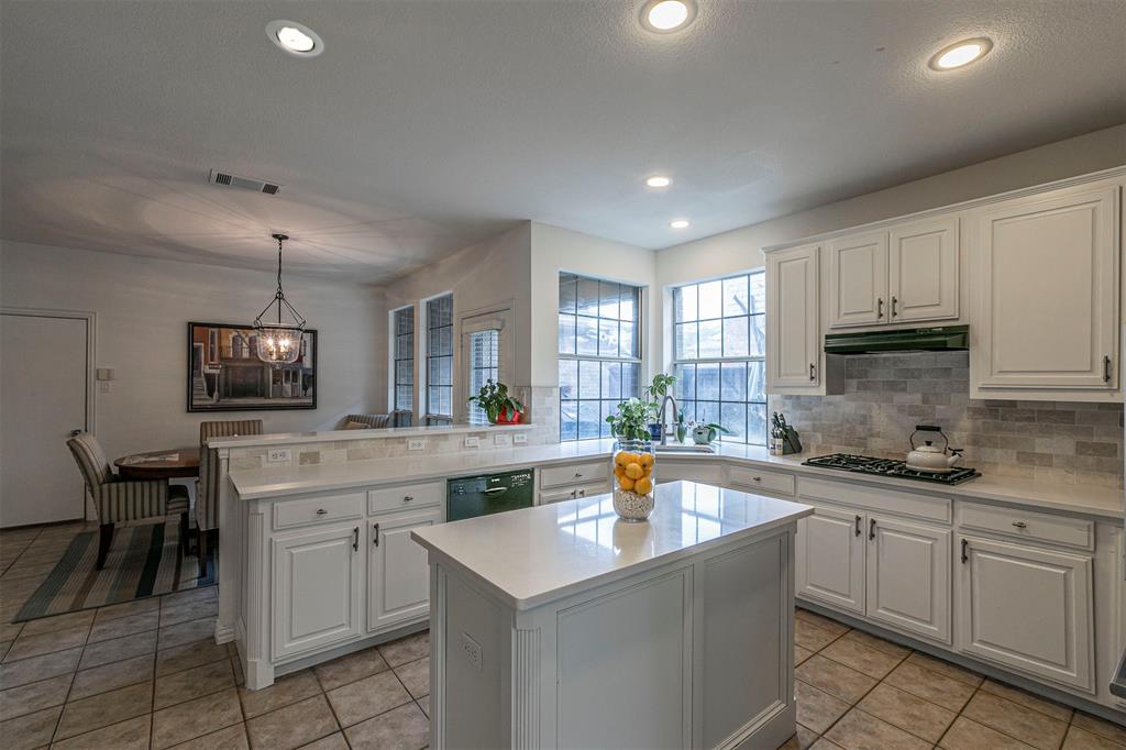 3508 Neiman Road Property Photo 11