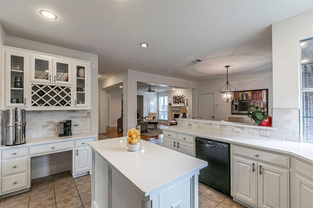 3508 Neiman Road Property Photo 12