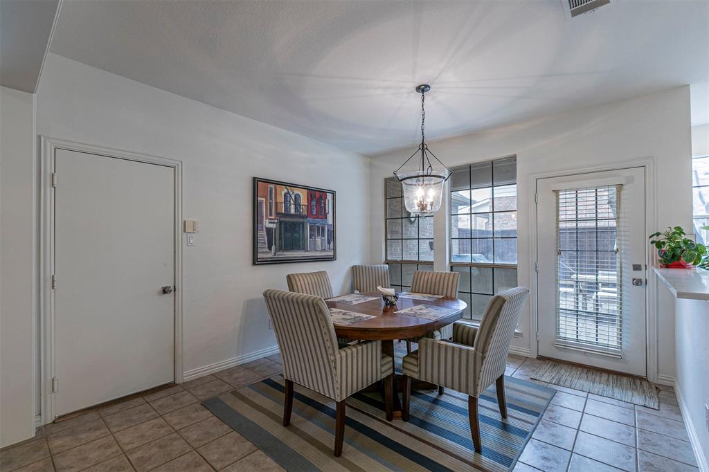 3508 Neiman Road Property Photo 13