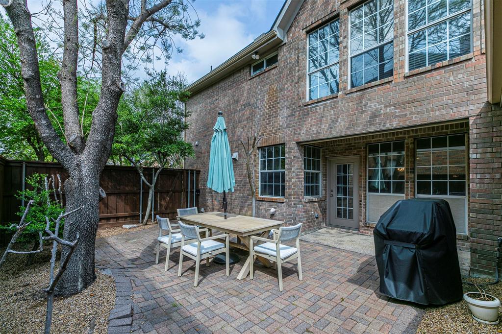 3508 Neiman Road Property Photo 14