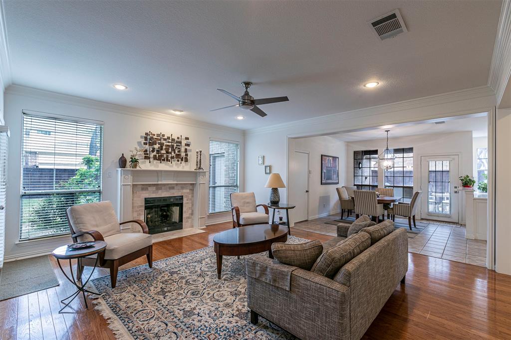 3508 Neiman Road Property Photo 15