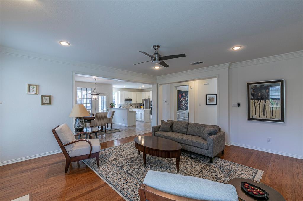 3508 Neiman Road Property Photo 16