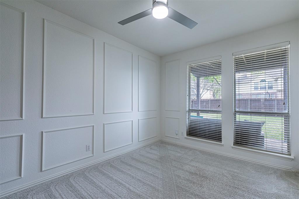 3508 Neiman Road Property Photo 17