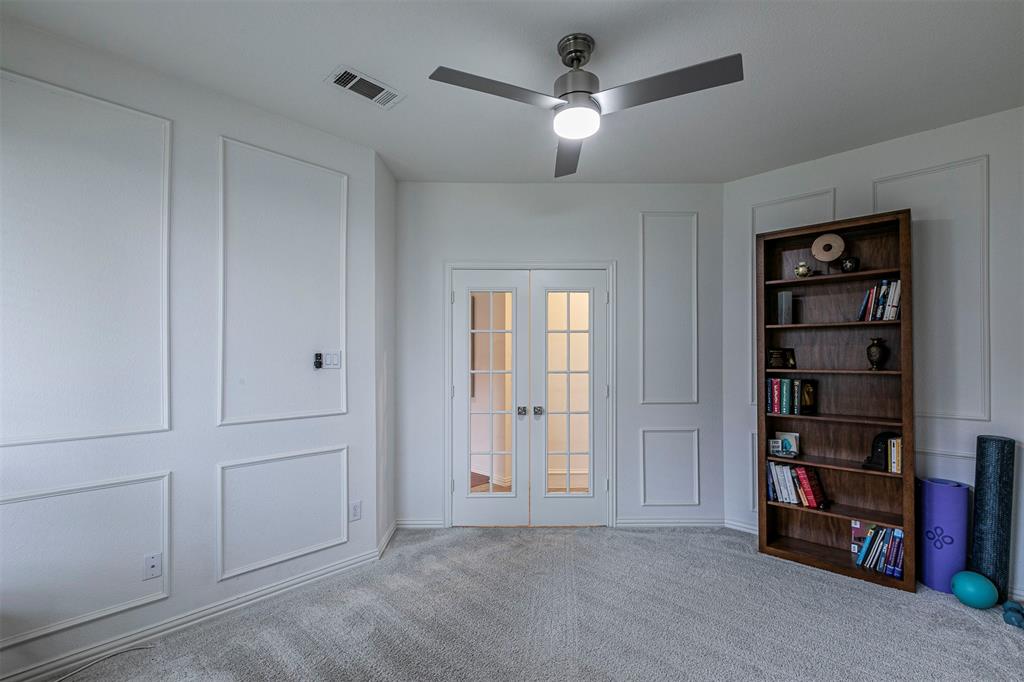 3508 Neiman Road Property Photo 18