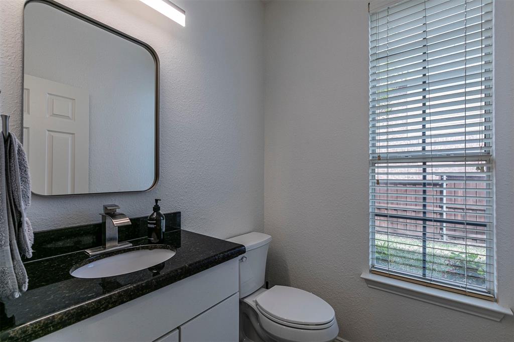 3508 Neiman Road Property Photo 19