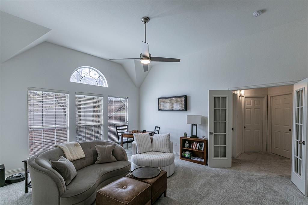 3508 Neiman Road Property Photo 20
