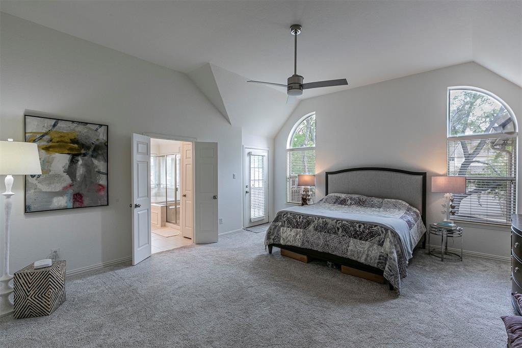3508 Neiman Road Property Photo 21