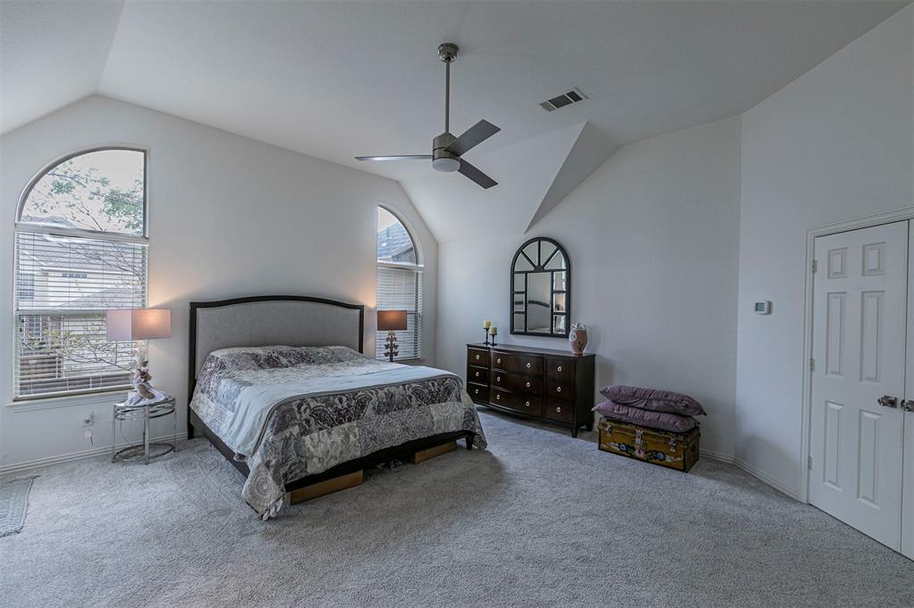 3508 Neiman Road Property Photo 22