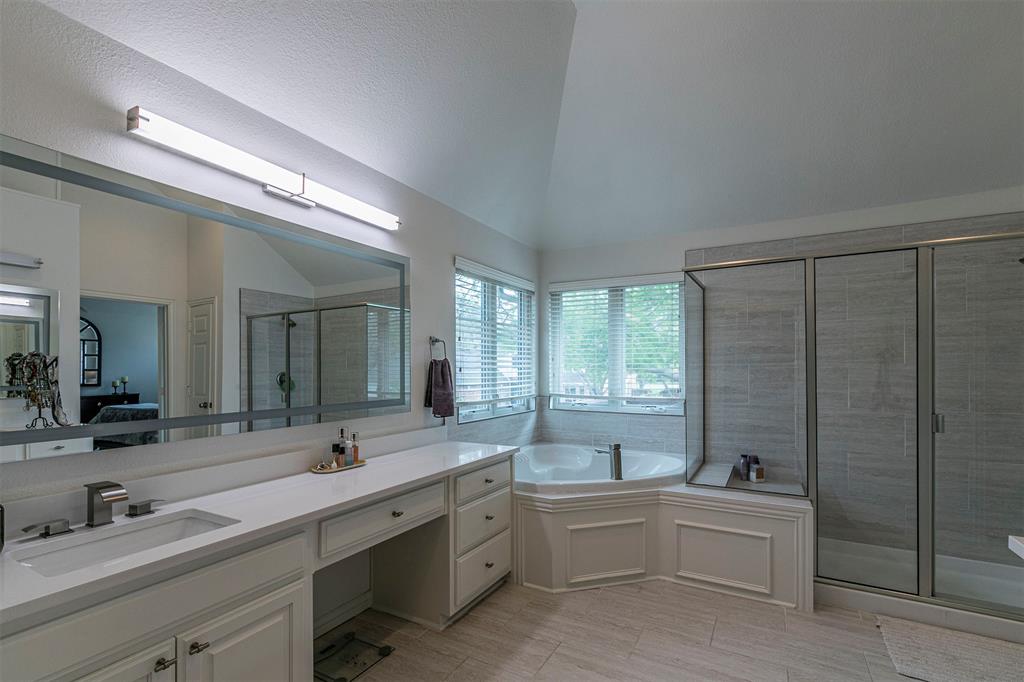 3508 Neiman Road Property Photo 23