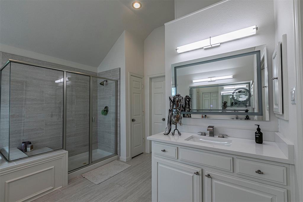 3508 Neiman Road Property Photo 24