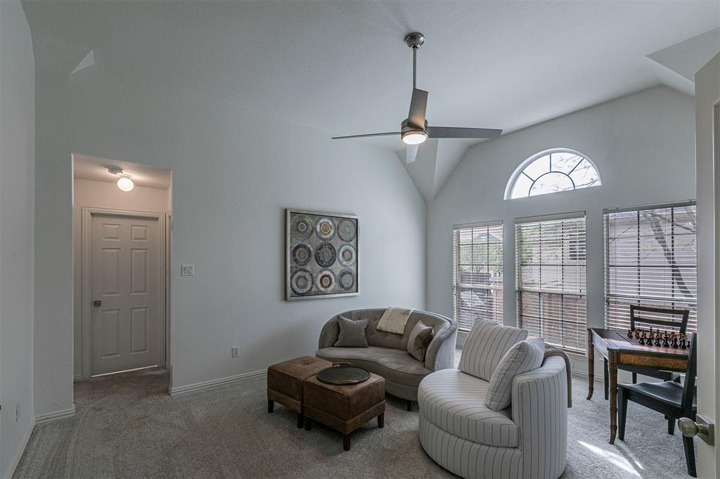 3508 Neiman Road Property Photo 25