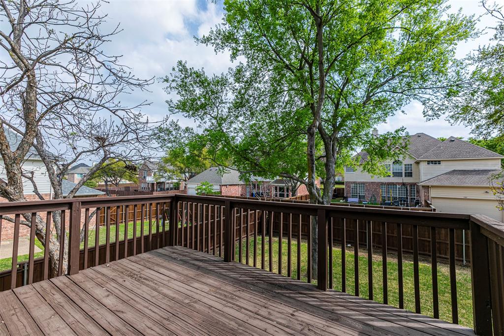 3508 Neiman Road Property Photo 27