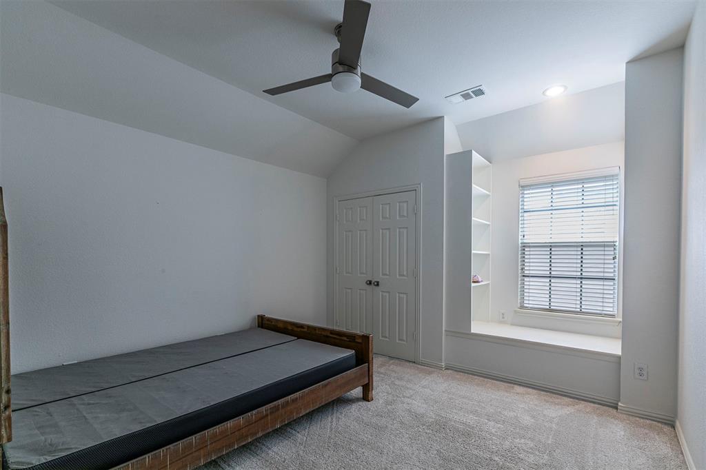 3508 Neiman Road Property Photo 28