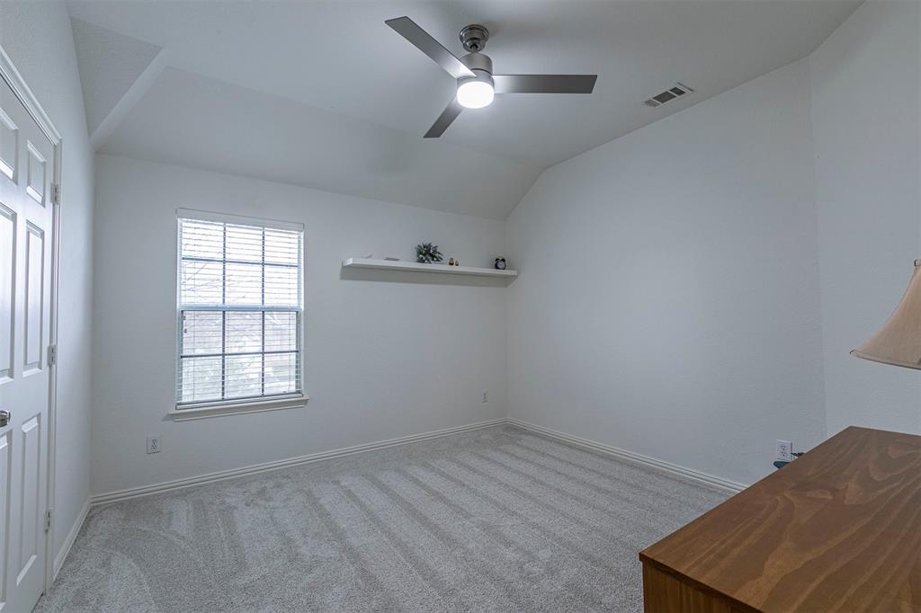 3508 Neiman Road Property Photo 29