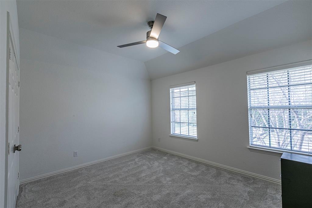3508 Neiman Road Property Photo 30