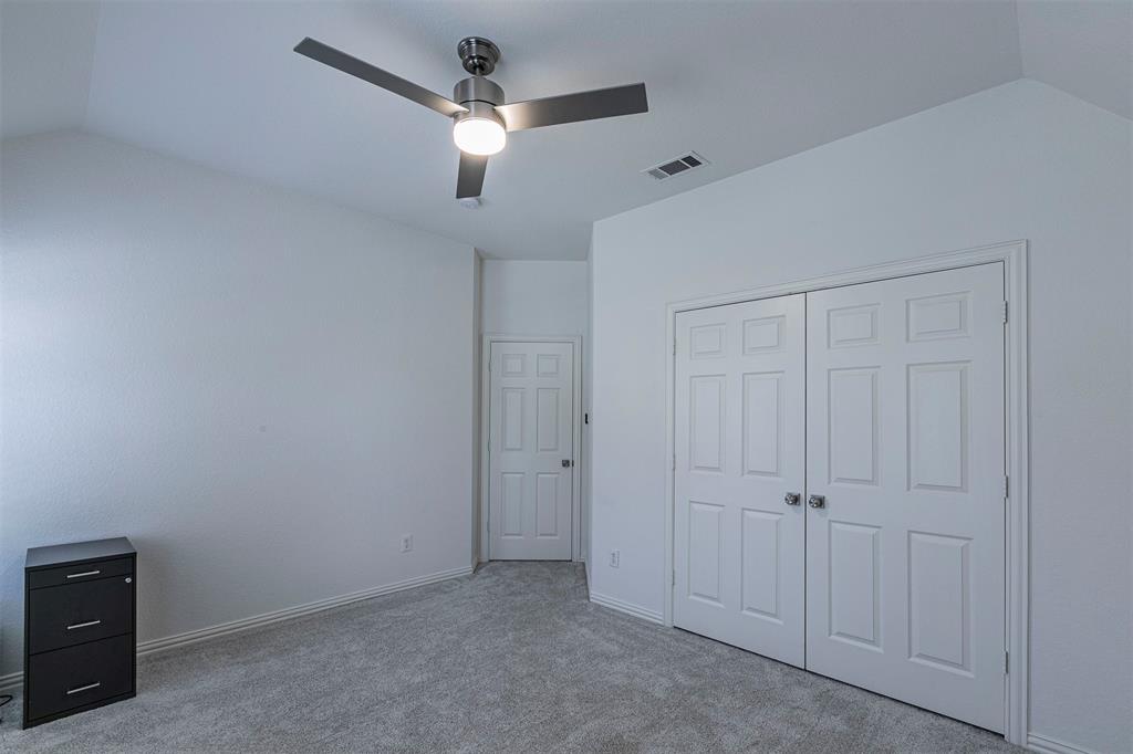 3508 Neiman Road Property Photo 31