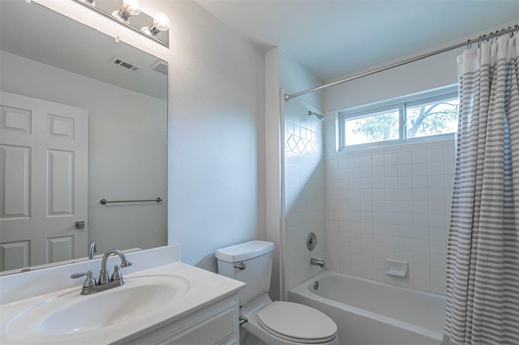 3508 Neiman Road Property Photo 32