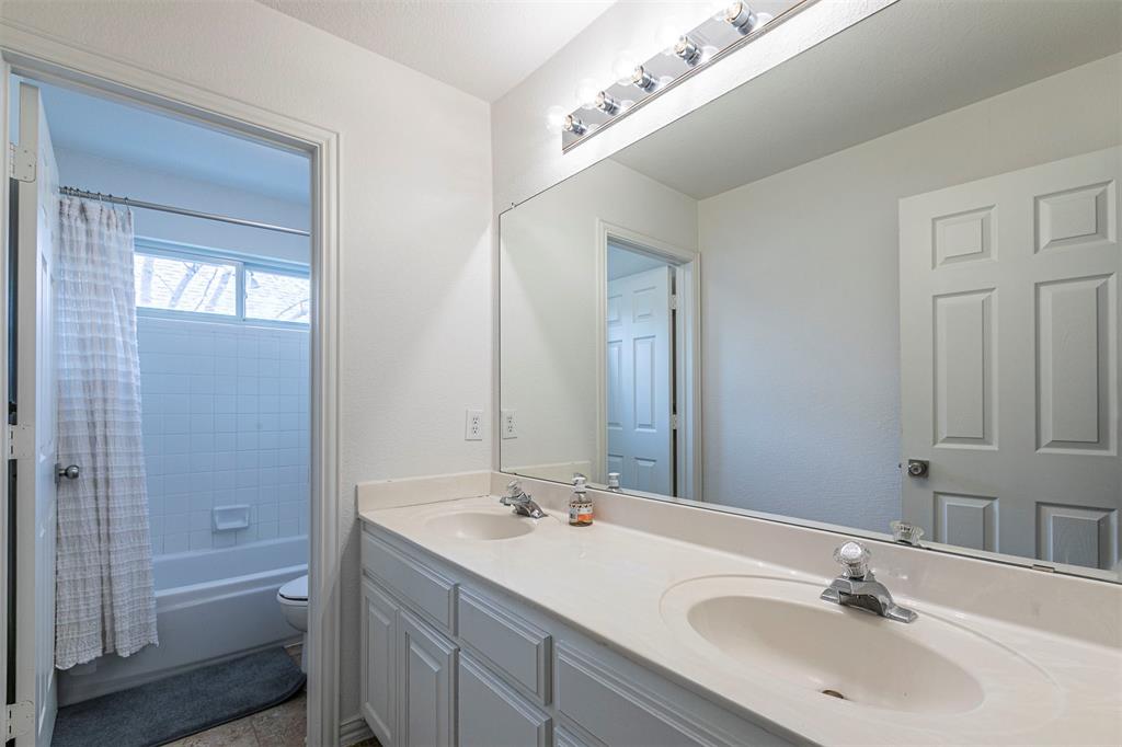 3508 Neiman Road Property Photo 33